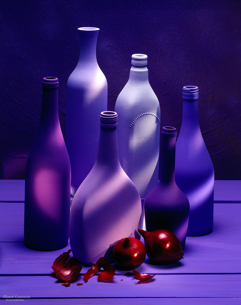 advertising-_cover-image-of-bottles